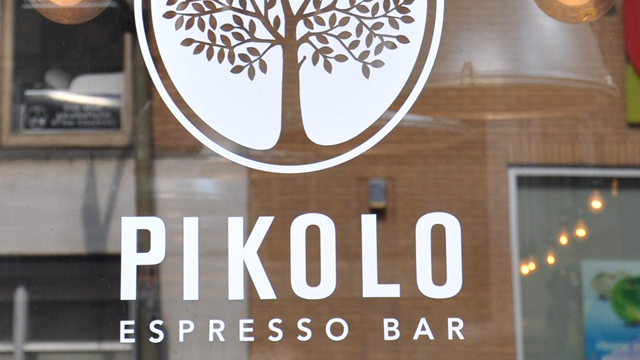 絶対に行って欲しい！現地カナダ人に大人気なカフェ ベスト６・【第５位】Pikolo Espresso Bar