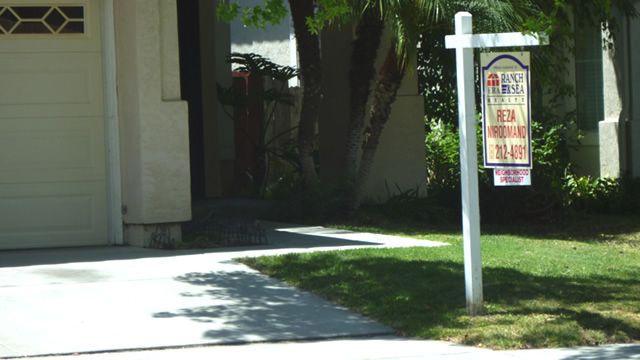 南カリフォルニア・サンディエゴで家を購入する時のチェックポイント７選・リアルターを決める