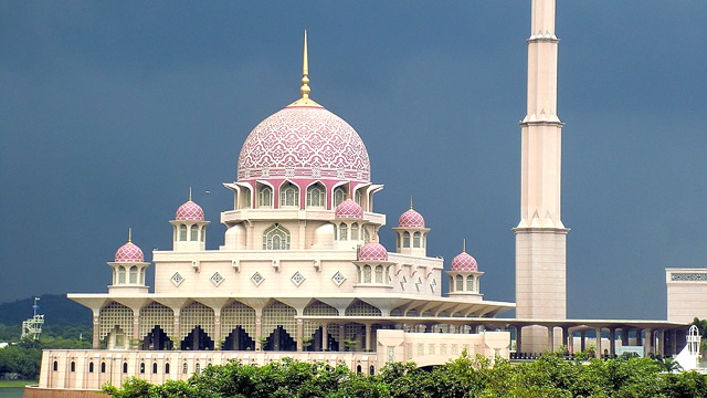 マレーシアでラマダンを楽しむために知っておきたいポイント５選