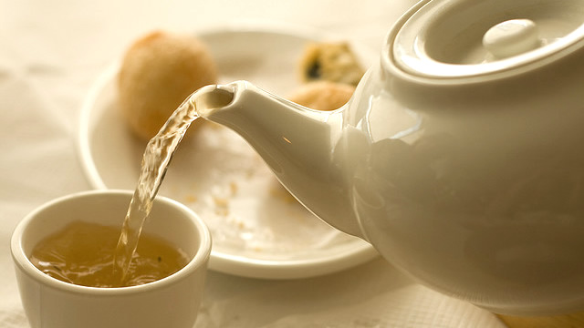 香港飲茶！美味しいお勧めメニュー７選＋飲茶のい・ろ・は・【＋＠情報】知っておくとスムーズ！飲茶レストランのい・ろ・は
