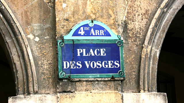 モンマルトルの丘を中心に！フランス・パリでおすすめの休日の過ごし方３選・道しるべ